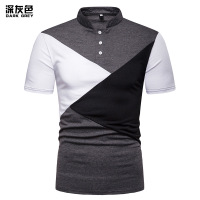 XU0460855